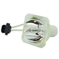thumbnail image 1 of Lutema Economy for Optoma BL-FS220C Projector Lamp (Bulb Only), 1 of 5