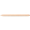 thumbnail image 1 of Copper Thermally Conductive Heat Pipe Practical Computer Accessory for Efficient Cooling Office, 1 of 7