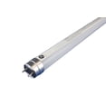 thumbnail image 3 of LED11BDT8/G4/830 Ballast Bypass LED Glass Tube, 4 ft (20 Pack), 3 of 4