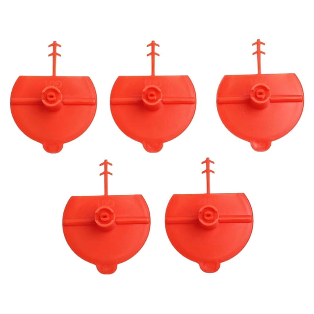 BTOER Nozzle Spray Polyurethane Foam Applicator for House Renovation and Insulation