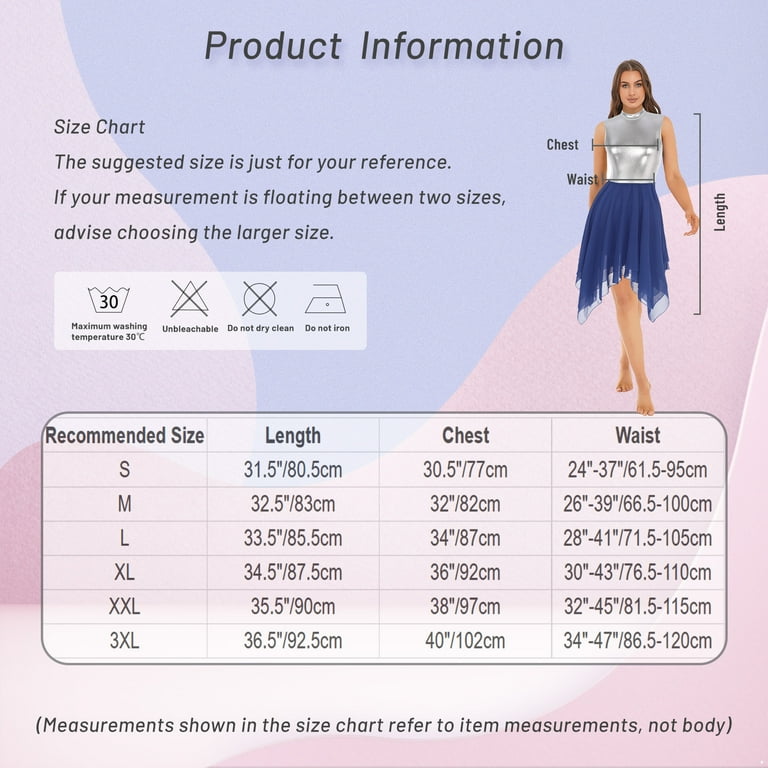 dress blues measurements Light Blue Floral Print Mermaid Prom Dress with Lace Sweetheart  SS323   Viniodress