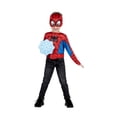 thumbnail image 6 of Spidey and His Amazing Friends Dress Up Costume, 6 of 7