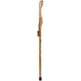 thumbnail image 4 of Brazos Walking Sticks Walking Pole, 4 of 4