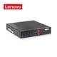 thumbnail image 3 of Lenovo ThinkCentre M900 Tiny Desktop Computer con Monitor FHD de 24 Pulgadas, Intel Core i5-6500T hasta 3,1 GHz, 16GB RAM, 256GB SSD, Teclado y Altavoces RGB, WiFi, BT, Win 11 Pro (reacondicionado), 3 of 5