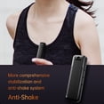 thumbnail image 4 of Redempat Mini Camera 32/64/128G 1080p Night Visions Loop Recording Video Recorder Tape Lightweight Camcorder One Key Control No Card, 4 of 6