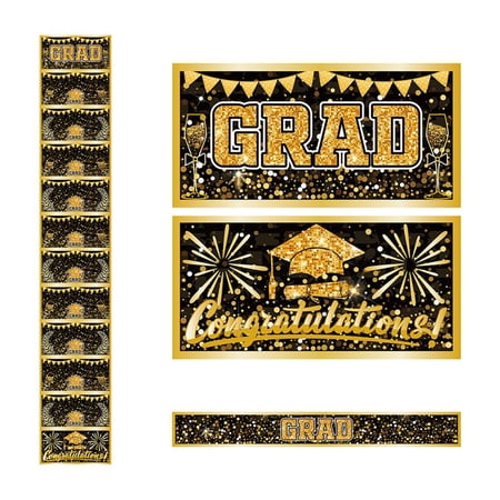 2026 Graduation Card Money Holder with Envelope for Cash Gifts Creative Memorable Present for Class of 2026 College High School Grad Party Supplies Men Women Gift