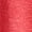 HEATHER RED, variant on Peanuts - Lucy Charlie Winter Stamp - Women's Short Sleeve Graphic T-Shirt