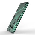 thumbnail image 2 of Funda para OPPO FIND X6 PRO Protección A Prueba De Golpes Con Soporte De TPU Duradero Y Práctico, 2 of 5