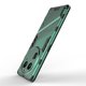 thumbnail image 2 of Funda para OPPO FIND X6 PRO Protección A Prueba De Golpes Con Soporte De TPU Duradero Y Práctico, 2 of 5