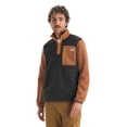 thumbnail image 1 of Chaqueta The North Face Yumiori de fleece liviano talla grande, 1 of 7