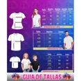 thumbnail image 2 of Playera Camisa Broncos De Denver Nfl Logo Varias Tallas, 2 of 4