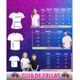 thumbnail image 2 of Playera Camisa Broncos De Denver Nfl Logo Varias Tallas, 2 of 4