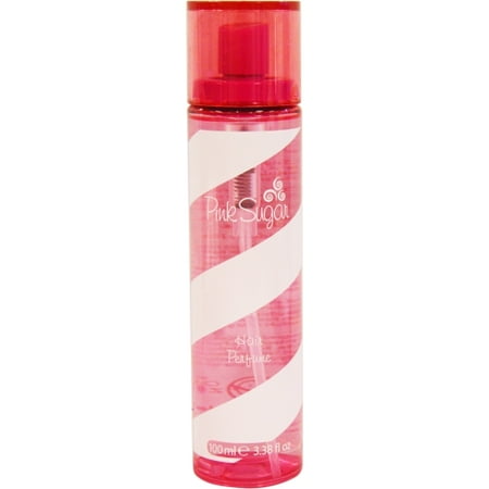 All Listings Shop for Pink Sugar Perfume. paydayloansonlinesameday.ga offers Pink Sugar in various sizes, all at discount prices. Free shipping in the US on orders over $