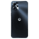 thumbnail image 4 of Motorola G13 128GB Negro Reacondicionado, 4 of 4