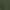 Military Green, variant on Gildan Men s Long Sleeve Crewneck Sweatshirt 18000