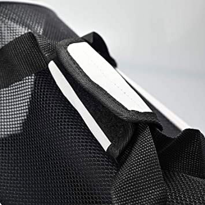 PPOGOO Pet Travel Carrier for Small Doga or Cats transports.gov.gn