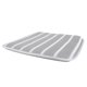 thumbnail image 1 of Cojín Para Asiento De Ducha, Cojín Multiusos Para Silla De Ducha, Cómodo Para Bancos De Ducha Para Sentarse, 1 of 7