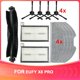 thumbnail image 1 of Accesorios para Aspiradora Robot para X8 PRO Consumibles para Aspiradora Robot, 1 of 5