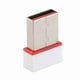 thumbnail image 4 of Plug Y Reproducir Compatibilidad De Fuerte Conveniente Y Sin Problemas WiFi Adaptador USB, Adaptador Inalámbrico, Para Portátiles, 7, Escritorio, 8,, 4 of 7