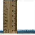 thumbnail image 3 of Abstract Blue Modern Rug, abs3459blu, 3 of 3