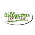 thumbnail image 2 of Sillycow Farms Truffle Hot Cocoa Mix 16 Oz, 2 of 10