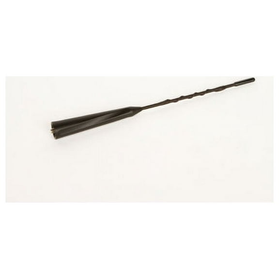 Radio Antenna - Compatible with 2011 - 2014 Chevy Volt Base 2012 2013