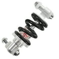 thumbnail image 2 of 1Set Mini Bike Suspension Shock For Mountain Bikes 11.8x1.8x1.7in, 2 of 9