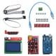 thumbnail image 3 of Kit de impresora 3D Jadeshay Arduino Reprap D PCB A, 3 of 8