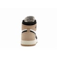 thumbnail image 4 of Jordan Kid's 1 Retro High OG Latte Shoes, from StockX, 4 of 5
