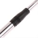 thumbnail image 2 of Antena Telescópica Portátil Retráctil de Alta Ganancia para Walkie-Talkie CB de 27 MHz con Conectores SMA Macho, 2 of 5