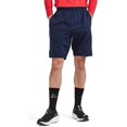 thumbnail image 1 of SURJDE Mens Core Charge Shorts, 1 of 1