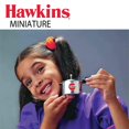thumbnail image 2 of Silver Aluminium Miniature Cooker | Toy Cooker For Kids - Mini Cooker - Small Cooker For Kids (MIN), 2 of 4