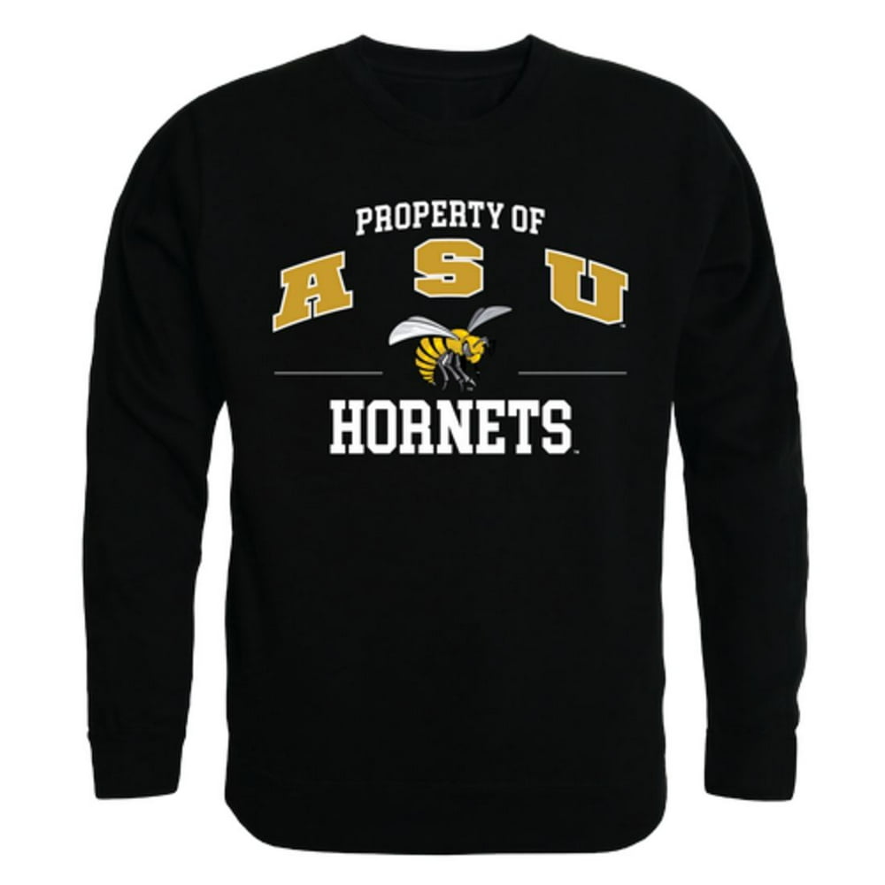 asu crew sweatshirt