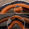 thumbnail image 3 of Trend Retro Goggles Motorcycle Helmet Goggles, 3 of 5