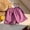 P10-Purple, variant on Ulitacool Girls Shorts Child Toddler Elastico Summer Holiday Solid Color Shorts Leisure Bottoms 5-6 Years Khaki