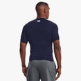 thumbnail image 2 of Playera Body Under Armour Compresion Heatgear, 2 of 5