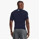 thumbnail image 2 of Playera Body Under Armour Compresion Heatgear, 2 of 5