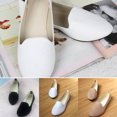 thumbnail image 2 of Chaussures Mocassin pour Femmes Décontractées Simples Pantoufles Mocassin Plates, 2 of 4