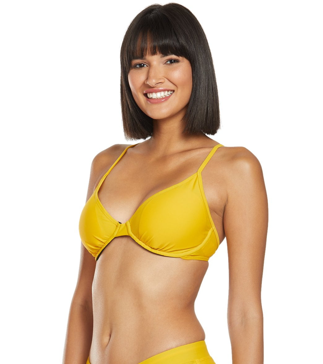Sporti bikini Clearance