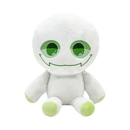 rapture studios travis scott plush ぬいぐるみ rapture studios travis scott plush ぬいぐるみ