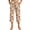 Z2-Pumpkin Graphic, variant on Frostluinai Women's Halloween Pajama Pants Capri Lounge with Pockets Comfy Drawstring Pj Bottoms Spooky Season Casual Sleepwear S-XXXL