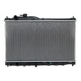 thumbnail image 3 of OSC 2344 Radiator, 3 of 4