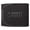 Matte Black, variant on Sweet Sweat Waist Trimmer, by Sports Research - Matte Black - L