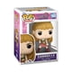 thumbnail image 1 of Figura de vinilo coleccionable Funko Pop TV Xena Gabrielle, 1 of 7