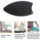 thumbnail image 3 of Multipurpose Silicone Iron Rest Pad for Ironing Board Hot Resistant Mat,Silicone Heat Resistant, 3 of 3