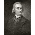 thumbnail image 2 of Samuel Adams 1722 To 1803 American Statesman And Founding Father A Signatory Of Declaration Of Independence 19Th Century, 2 of 2