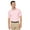 Sunset Pink, variant on N17922 Men's Saltwater Stretch Polo