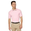 Nautica B16928133 Saltwater Polo Shirt, Sunset Pink - Small