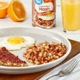 thumbnail image 3 of Great Value Corned Beef Hash, 14 oz Can, 3 of 9