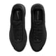 thumbnail image 4 of Tenis Nike para Mujer Air Zoom Upturn SC, 4 of 5